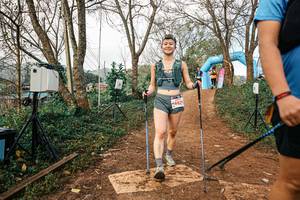 BIB: 
                            <button type="button" onclick="openModal(25879029)" class="btn btn-primary btn-sm float-right btn-popup" data-toggle="modal" data-target=".modal-high-quality">
                        <i class="fas fa-shopping-cart"></i> Add to Cart
                    </button>
                                            <button type="button" onclick="isThisMe(25879029, true)" class="btn btn-success btn-sm float-right btn-popup btn-isme hidden" data-toggle="tooltip" data-placement="bottom" title="นี่คือรูปของคุณใช่ไหม คลิกที่นี่เพื่อเอาเข้าอัลบั้ม">
                        <i class="fas fa-plus"></i> Add to album
                    </button>
                    <button type="button" onclick="isThisMe(25879029, false)" class="btn btn-warning btn-sm float-right btn-popup btn-isnotme hidden">
                        <i class="fas fa-ban"></i> Remove from album
                    </button>